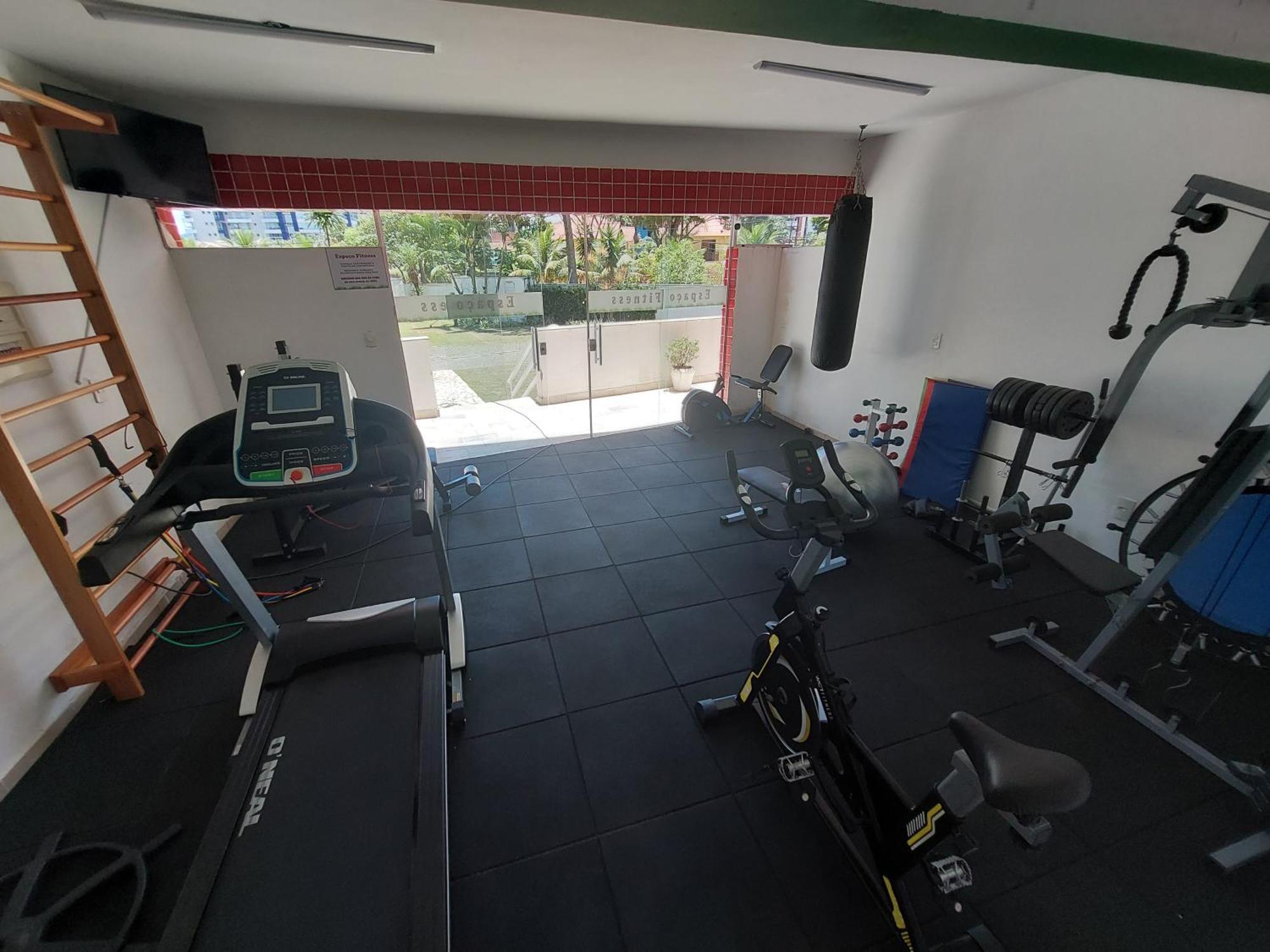Apartamento A 50M Praia Maitinga, Wifi, Churrasqueira Na Varanda Bertioga Ngoại thất bức ảnh