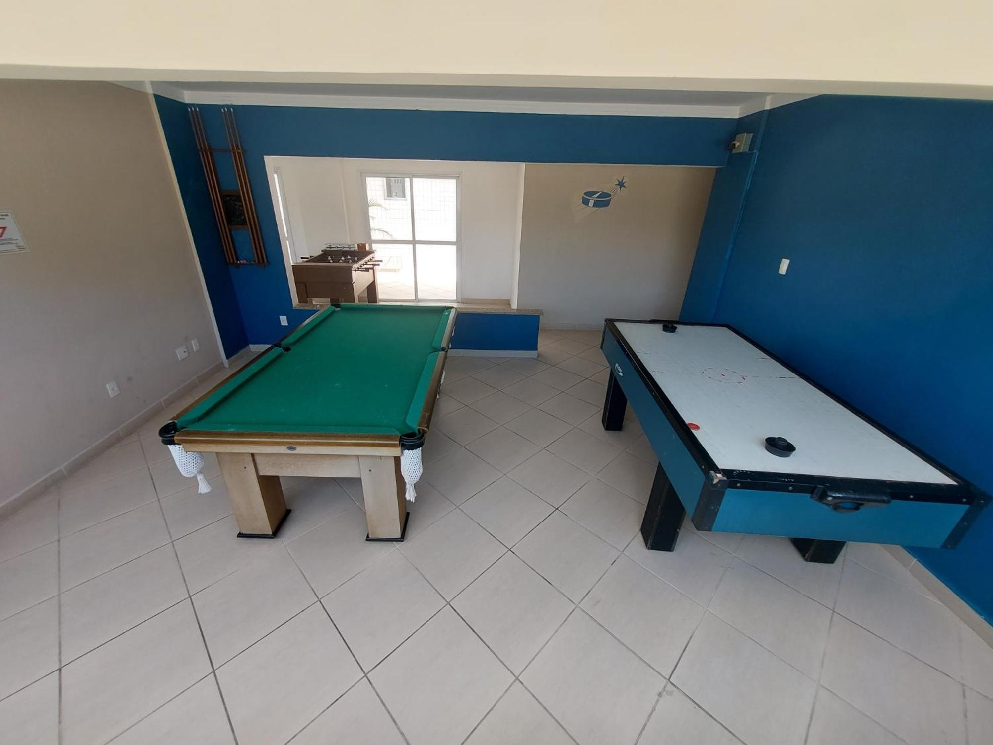Apartamento A 50M Praia Maitinga, Wifi, Churrasqueira Na Varanda Bertioga Ngoại thất bức ảnh